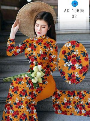 vai ao dai dep nhat hien nay (4)